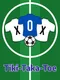 Tiki-Taka-Toe