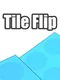 Tile Flip