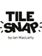 Tile Snap