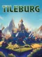 Tileburg