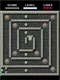 Tilelander