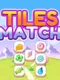 Tiles Match