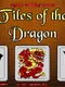Tiles of the Dragon
