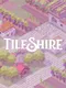 Tileshire