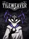Tileweaver