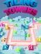 Tiling Towers