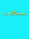 Tim 7: Et Le Milliardaire