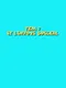 Tim 7: Et L'envoye Special