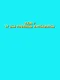 Tim 7: Et Les Fouilles Interdites