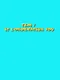 Tim 7: Et l'Ordinateur Fou