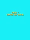 Tim 7: Lance Un S.O.S