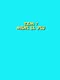Tim 7: Mene Le Jeu