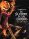 Tim Burton's The Nightmare Before Christmas: The Pumpkin King