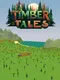 Timber Tales