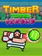 Timber Tennis