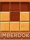 Timberdoku