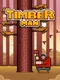 Timberman