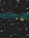 Timbre Star