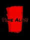 Time Alive