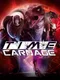 Time Carnage