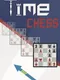 Time Chess