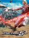 Time Crisis 5