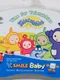 Time for Teletubbies
