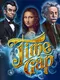 Time Gap