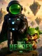 Time Heroes