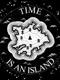 Time Is An Island