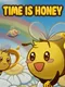 Time Is Honey