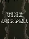 Time Jumper