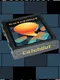 Time Killers: CatchOut