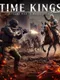 Time Kings: Modern War in Medieval Age