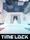 Time Lock VR 1