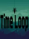 Time Loop