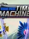 Time Machine: Rogue Pilot