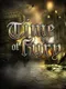 Time of Fury
