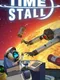 Time Stall
