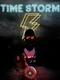Time Storm