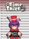 Time Thief