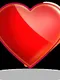 Time to Play Hearts