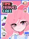 Time Travel Cafe