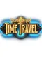 Time Travel: Escape Room Game