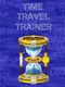 Time Travel Trainer
