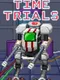 Time Trials