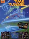 Time Tunnel