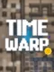 Time Warp