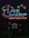 Time Warp Infinite