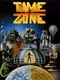 Time Zone